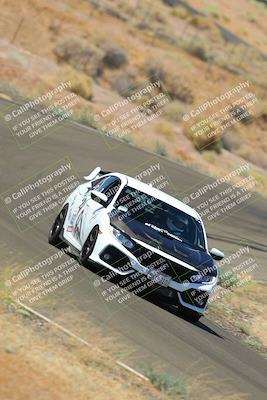 media/Aug-12-2023-Extreme Speed Twilight (Sat) [[e1904efbc3]]/3 Gold Group/turn 1/
